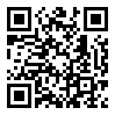 https://www.fou.net/post/265240.html