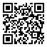 https://www.fou.net/post/265241.html