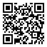 https://www.fou.net/post/265242.html