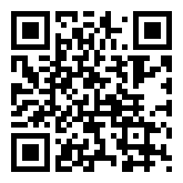 https://www.fou.net/post/265244.html