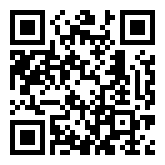 https://www.fou.net/post/265245.html