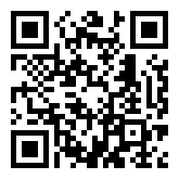 https://www.fou.net/post/265248.html