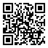 https://www.fou.net/post/26525.html