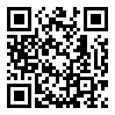 https://www.fou.net/post/265250.html