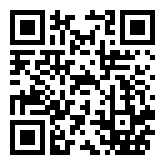 https://www.fou.net/post/265251.html