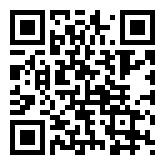https://www.fou.net/post/265252.html