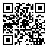 https://www.fou.net/post/265253.html