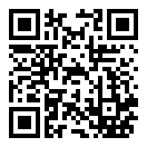 https://www.fou.net/post/265256.html