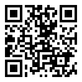 https://www.fou.net/post/265257.html