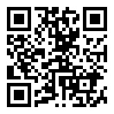 https://www.fou.net/post/265258.html