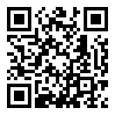 https://www.fou.net/post/265259.html