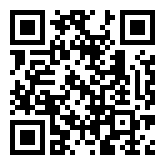 https://www.fou.net/post/26526.html
