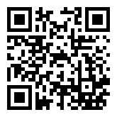 https://www.fou.net/post/265260.html