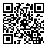 https://www.fou.net/post/265261.html