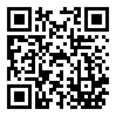 https://www.fou.net/post/265262.html