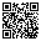 https://www.fou.net/post/265263.html