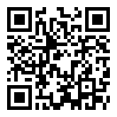 https://www.fou.net/post/265265.html