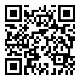 https://www.fou.net/post/265266.html