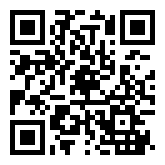 https://www.fou.net/post/265272.html