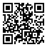 https://www.fou.net/post/265274.html