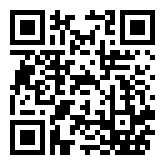 https://www.fou.net/post/265278.html