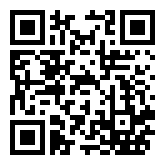 https://www.fou.net/post/265279.html