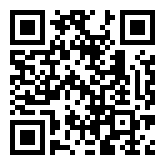 https://www.fou.net/post/26528.html