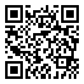 https://www.fou.net/post/265282.html