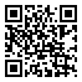 https://www.fou.net/post/265289.html