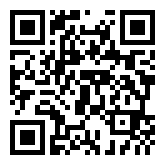 https://www.fou.net/post/26529.html