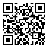 https://www.fou.net/post/265291.html