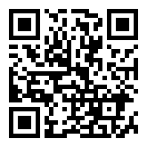 https://www.fou.net/post/26530.html