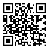 https://www.fou.net/post/265300.html