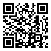 https://www.fou.net/post/265302.html