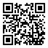 https://www.fou.net/post/265304.html