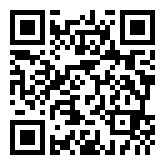 https://www.fou.net/post/265305.html