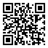 https://www.fou.net/post/265306.html