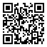 https://www.fou.net/post/265307.html