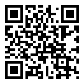 https://www.fou.net/post/265308.html