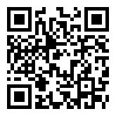 https://www.fou.net/post/265311.html