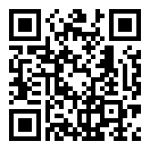 https://www.fou.net/post/265313.html