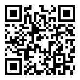 https://www.fou.net/post/265314.html