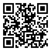 https://www.fou.net/post/265317.html