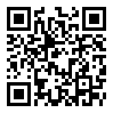 https://www.fou.net/post/265318.html