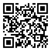 https://www.fou.net/post/265319.html