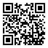 https://www.fou.net/post/265320.html
