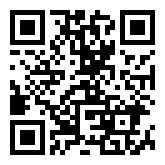 https://www.fou.net/post/265323.html