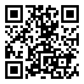 https://www.fou.net/post/265324.html