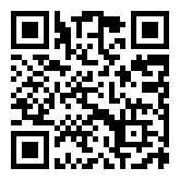 https://www.fou.net/post/265325.html