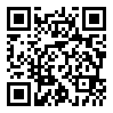 https://www.fou.net/post/265327.html